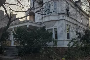 433 Prospect St, East Orange, NJ 07017 - Photo 1