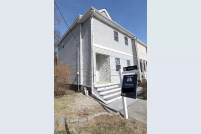 157 Saint Joseph Blvd, Lodi, NJ 07644 - Photo 1