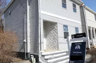 157 St Joseph Blvd, Lodi, NJ 07644 - Photo 1