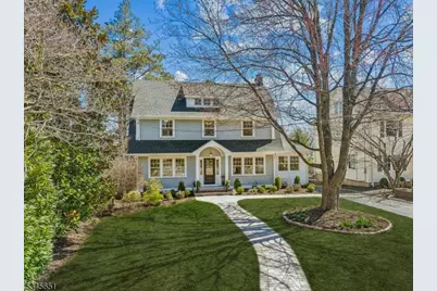 199 Christopher St, Montclair, NJ 07042 - Photo 1