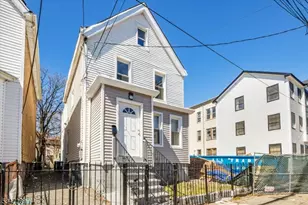 777 S 15th St, Newark, NJ 07108 - Photo 1