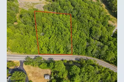 0 Deckertown Turnpike, Wantage, NJ 07461 - Photo 1