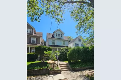 151 Weaver Ave, Bloomfield, NJ 07003 - Photo 1