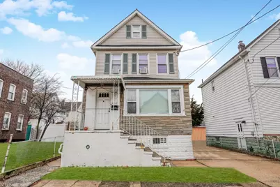 1410 Winans Ave, Linden, NJ 07036 - Photo 1