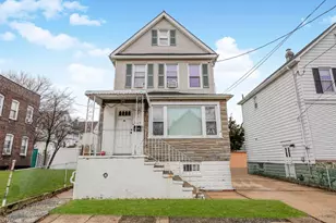 1410 Winans Ave, Linden, NJ 07036 - Photo 1