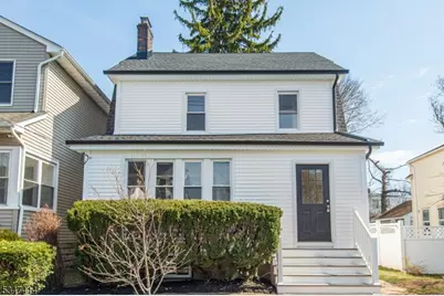 47 Elm St, West Orange Township, NJ 07052 - Photo 1