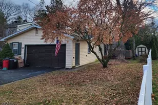 15 Shore Rd, Wayne, NJ 07470 - Photo 1