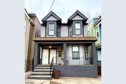 595 15th Ave, Newark, NJ 07103 - Photo 1