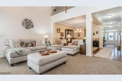 2 Kestrel Ct, Washington Township, NJ 07882 - Photo 1