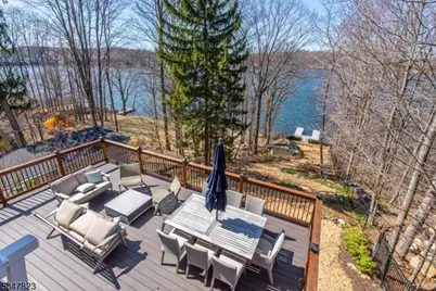 491 Windemere Ave, Mount Arlington, NJ 07856 - Photo 1