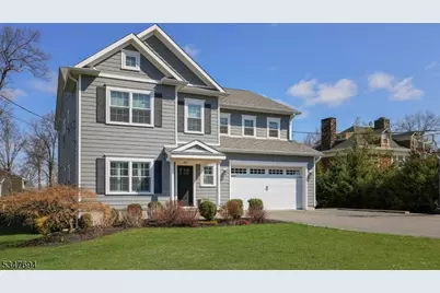 159 Kent Place Blvd, Summit, NJ 07901 - Photo 1