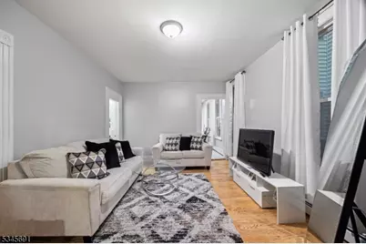 718 E 18th St, Paterson, NJ 07501 - Photo 1