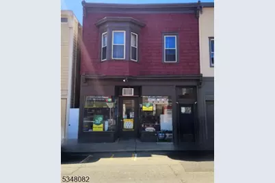 312 Main St, Boonton Town, NJ 07005 - Photo 1