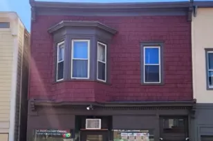 312 Main St, Boonton Town, NJ 07005 - Photo 1