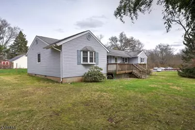 65 N Branch River Rd, Branchburg Township, NJ 08876 - Photo 1