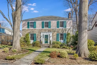 50 Highland Ave, Maplewood, NJ 07040 - Photo 1