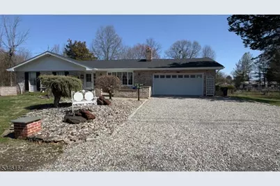 72 Seventh St, Hillsborough Township, NJ 08821 - Photo 1