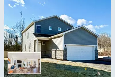 15 Celia Dr, Sparta Township, NJ 07871 - Photo 1