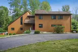 54 Sliker Rd, Lebanon Township, NJ 08826 - Photo 1