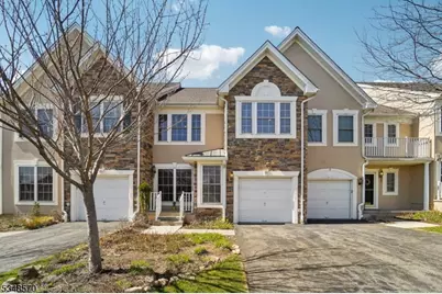 10 Magnolia Way, North Haledon, NJ 07508 - Photo 1