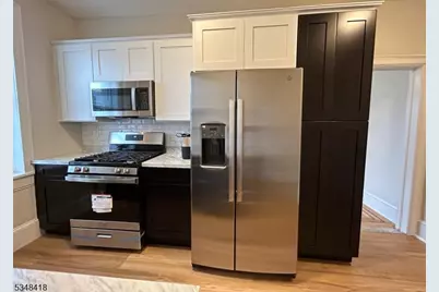 7812 Hudson Ave #E2, North Bergen, NJ 07047 - Photo 1