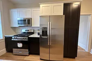 7812 Hudson Ave, North Bergen, NJ 07047 - Photo 1