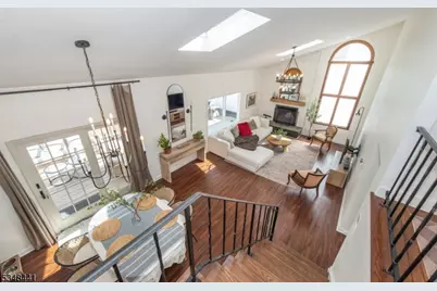 25 Oneida Ave, Rockaway Township, NJ 07866 - Photo 1