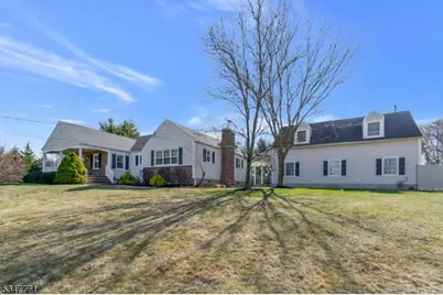 2 Monica Ct, Branchburg Township, NJ 08876 - Photo 1