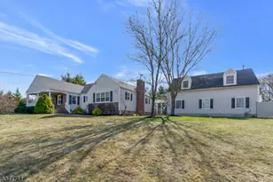 2 Monica Ct, Branchburg Township, NJ 08876 - Photo 1