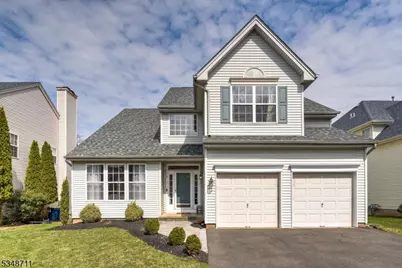 79 Shields Ln, Bridgewater, NJ 08807 - Photo 1