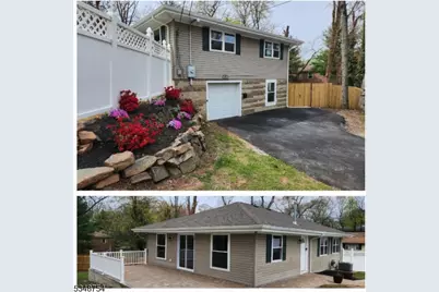 20 Edmund St, Edison, NJ 08817 - Photo 1