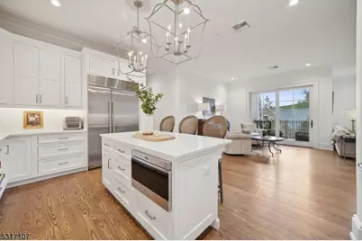 80 Claremont Rd #101, Bernardsville, NJ 07924 - Photo 1