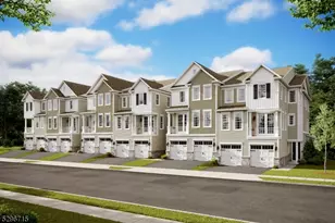 120 Myrtle Rd, Warren Township, NJ 07059 - Photo 1