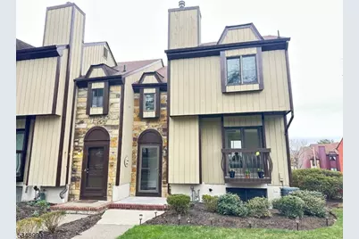 120 Wimbledon Sq, Washington Township, NJ 07840 - Photo 1