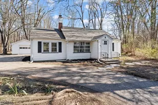 44 Newton Sparta Rd, Andover Township, NJ 07860 - Photo 1