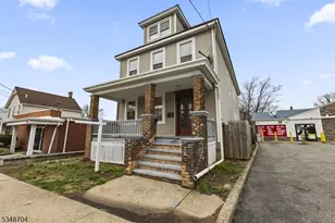 89 Woodbridge Ave, Highland Park, NJ 08904 - Photo 1