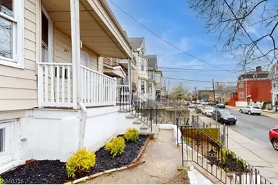 241 Peshine Ave, Newark, NJ 07108 - Photo 1