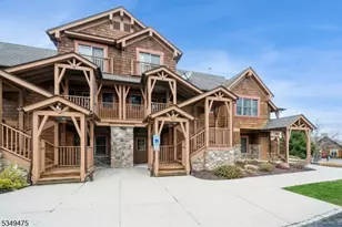 5 Pine Cres Unit, Vernon, NJ 07462 - Photo 1