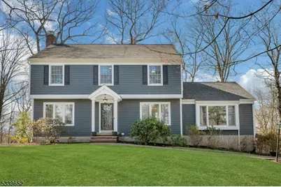 11 Kymberly Dr, Boonton Township, NJ 07005 - Photo 1