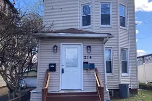 214 Cleveland St, Orange, NJ 07050 - Photo 1