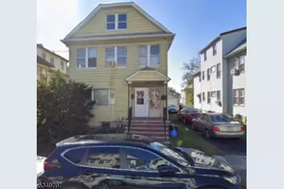 107 Palmer St, Passaic, NJ 07055 - Photo 1