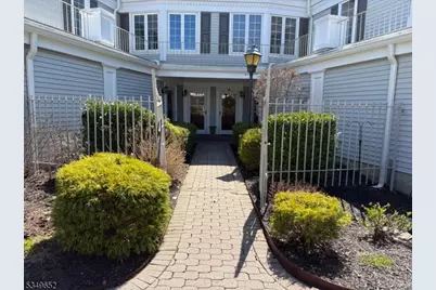 143 Terrace Dr, Chatham Township, NJ 07928 - Photo 1