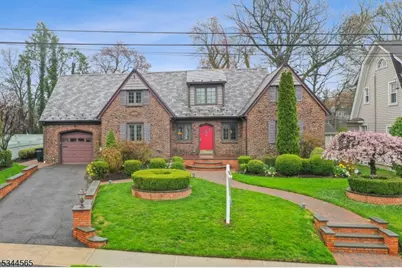 22 Madison Ave, Cranford Township, NJ 07016 - Photo 1