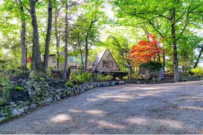 142 Magee Rd, Ringwood, NJ 07456 - Photo 1