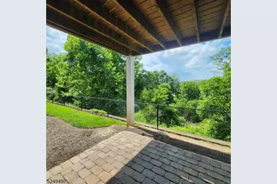 36 Clubhouse Rd, Hardyston Township, NJ 07419 - Photo 1