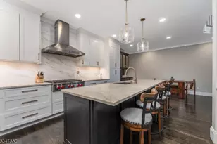 10 Rock Creek Woods Dr, Lambertville, NJ 08530 - Photo 1