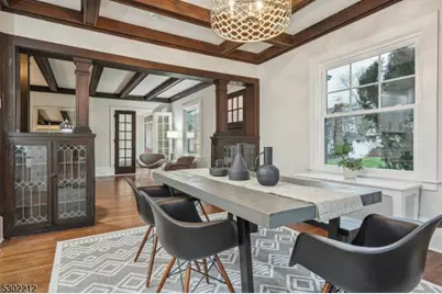 730 Ridgewood Rd, Millburn, NJ 07041 - Photo 1