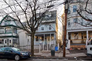 17 Chelsea Ave, Newark, NJ 07106 - Photo 1