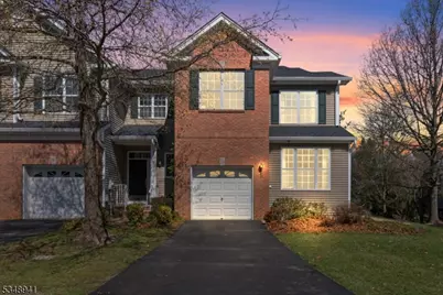 21 Kennedy Ct, Montgomery Township, NJ 08540 - Photo 1