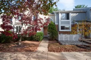 7 Whitehall Ct, Hillsborough Township, NJ 08844 - Photo 1